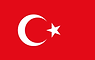 Türkiye