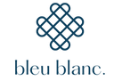 Bleu Blanc Hotels