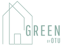 Green by OTU