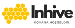 INHIVE Living