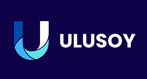 ULUSOY GYG