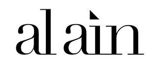 Al Ain Holding