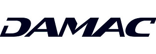 DAMAC Properties