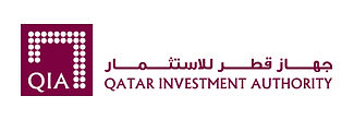 Qatar Investment Authority