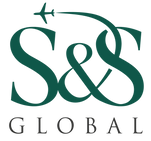 SS Global Corporation