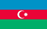 Azerbaycan