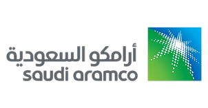 Saudi Aramco