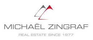 Michaël Zingraf