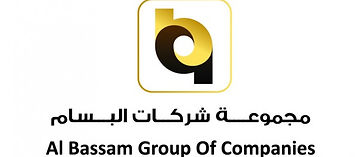 Al-Bassam Group
