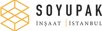 Soyupak