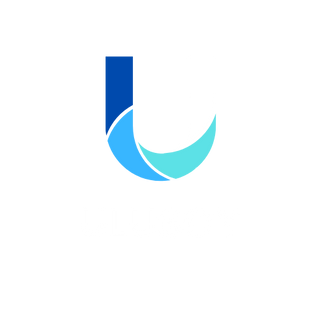 ULUSOY