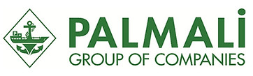Palmali Group of Companies