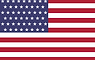 Amerika Birleşik Devletleri