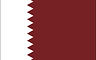 Katar