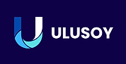 ULUSOY GYG