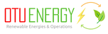 OTUENERGY