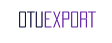 OTUEXPORT