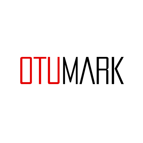 OTUMARK