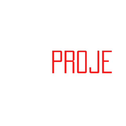 OTUPROJE